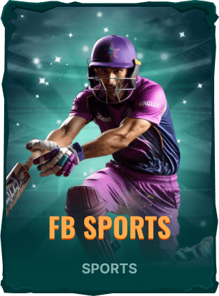 sports