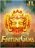Fortune Gems