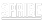 provider
