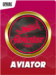 Aviator