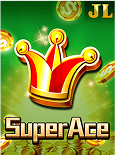 Super Ace